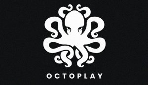 Octoplay